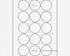 Etiketten 70x37 Word Vorlage Elegant Fantastisch Etikettenvorlage 21 Pro Blatt Wort Galerie