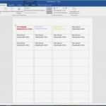Etiketten 70x37 Word Vorlage Fabelhaft 34 Schön Etiketten 70x37 Word Vorlage Bilder