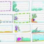 Etiketten 70x37 Word Vorlage Gut 60 Erstaunlich Namensschilder Selber Drucken Vorlagen