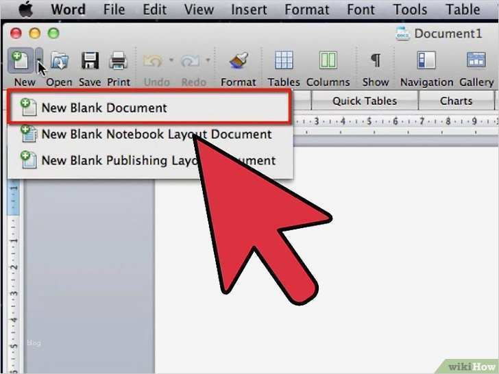 Etiketten 70x37 Word Vorlage Wunderbar Berühmt Microsoft Word Versandetikettenvorlage Ideen