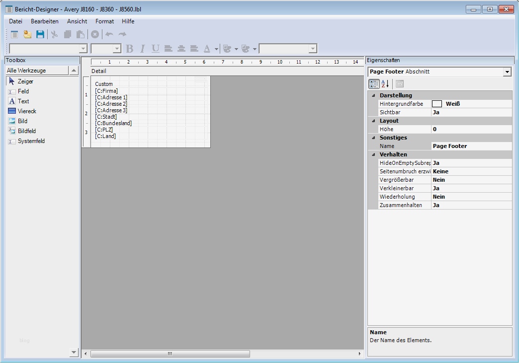 Etiketten Drucken Vorlage Erstaunlich Etiketten Drucken Mit Vorlage Act Crm Addon