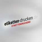 Etiketten Drucken Vorlage Fabelhaft Charmant Vorlage Zum Drucken Von Etiketten Bilder Entry