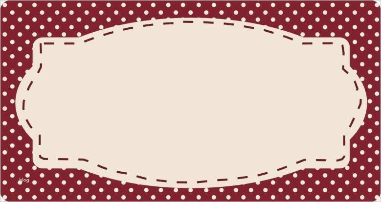 Etiketten Drucken Vorlage Genial Ziemlich Marmelade Etiketten Vorlage Galerie