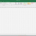 Etiketten Drucken Vorlage Word Angenehm Ausgezeichnet Excel Etikettenvorlagen Bilder Entry Level