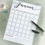 Etiketten Eierlikör Vorlagen Angenehm Eierlikör Etiketten Mit Ei & Einhorn Lucky Me Caro