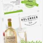 Etiketten Eierlikör Vorlagen Erstaunlich Likör Etiketten Vorlagen