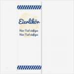 Etiketten Eierlikör Vorlagen Großartig Etikettenvorlagen Für Eierlikör & Schnaps