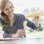 Etiketten Eierlikör Vorlagen Inspiration Etikettenvorlagen Für Eierlikör & Schnaps