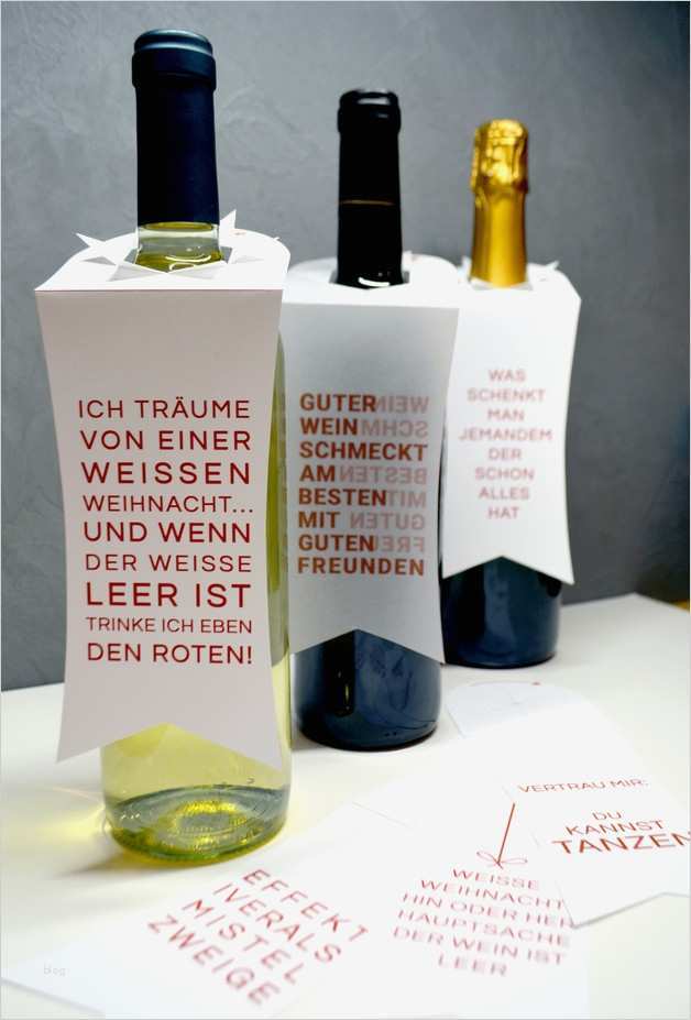 Etiketten Eierlikör Vorlagen Luxus Flaschenetiketten Selbst Gestalten Flaschenetiketten
