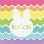 Etiketten Eierlikör Vorlagen Neu Ostermotive