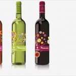 Etiketten Flaschen Vorlagen Kostenlos Elegant [etiketten Design Vorlagen Kostenlos] 100 Images Pin