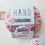 Etiketten Flaschen Vorlagen Kostenlos Erstaunlich Mama Nina Freebie Etiketten Mit Gebrauchsanweisung Für