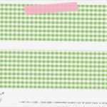 Etiketten Flaschen Vorlagen Kostenlos Luxus Karamell Zweite Der Gleiche Likör Aber Mit