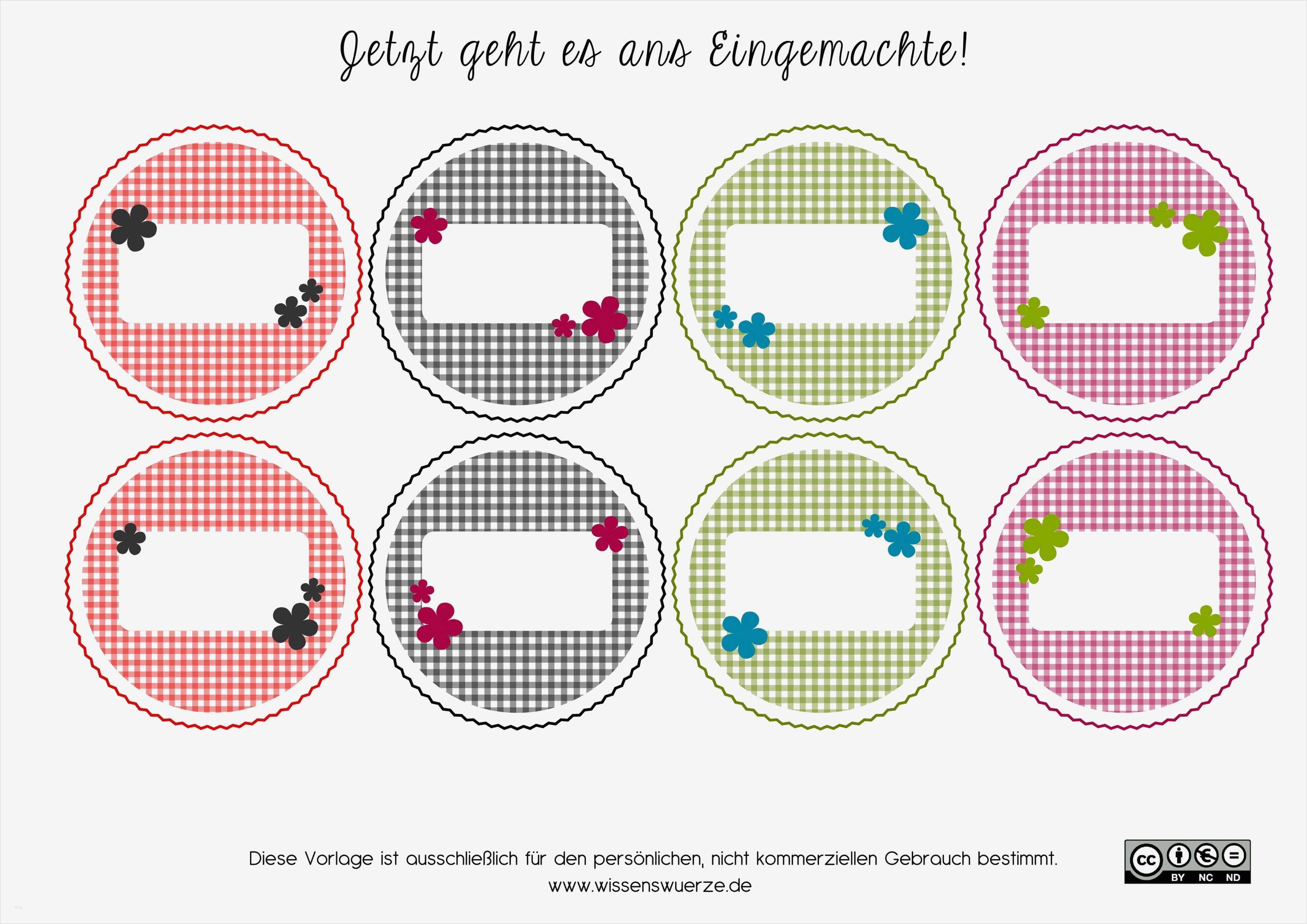 Etiketten Flaschen Vorlagen Kostenlos Wunderbar Kostenlos ...