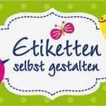 Etiketten Für Liköre Vorlagen Angenehm Etikettengestalter Sweetfamily Von nordzucker