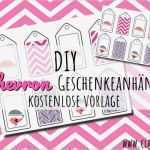 Etiketten Für Liköre Vorlagen Best Of Diy Happy Herbst Und Pilz Anhänger Für Kleine Geschenke
