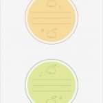 Etiketten Für Liköre Vorlagen Beste Etiketten Für Liköre Vorlagen – Vorlagen Kostenlos