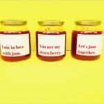 Etiketten Für Liköre Vorlagen Erstaunlich Die Besten 17 Ideen Zu Marmeladenglas Etiketten Auf