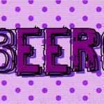 Etiketten Für Liköre Vorlagen Fabelhaft Frelikat Vorlage Etikett Brombeergelee