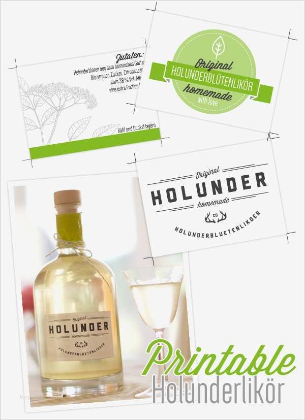 Etiketten Für Liköre Vorlagen Fabelhaft Likör Etiketten Vorlagen