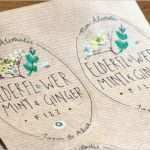 Etiketten Für Liköre Vorlagen Inspiration Die Besten 25 Lebensmittel Etiketten Ideen Auf Pinterest