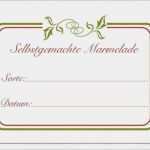 Etiketten Für Liköre Vorlagen Luxus tolle Marmelade Etiketten Vorlage Bilder Beispiel