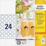 Etiketten Für Liköre Vorlagen Schön Etiketten Vorlagen Für Selbstgemachtes