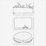 Etiketten Für Liköre Vorlagen Schönste Oltre 1000 Idee Su Etiketten Vorlagen Su Pinterest