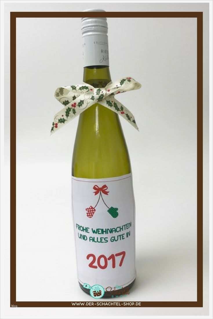 Die besten 25 Flasche verpackung Ideen auf Pinterest