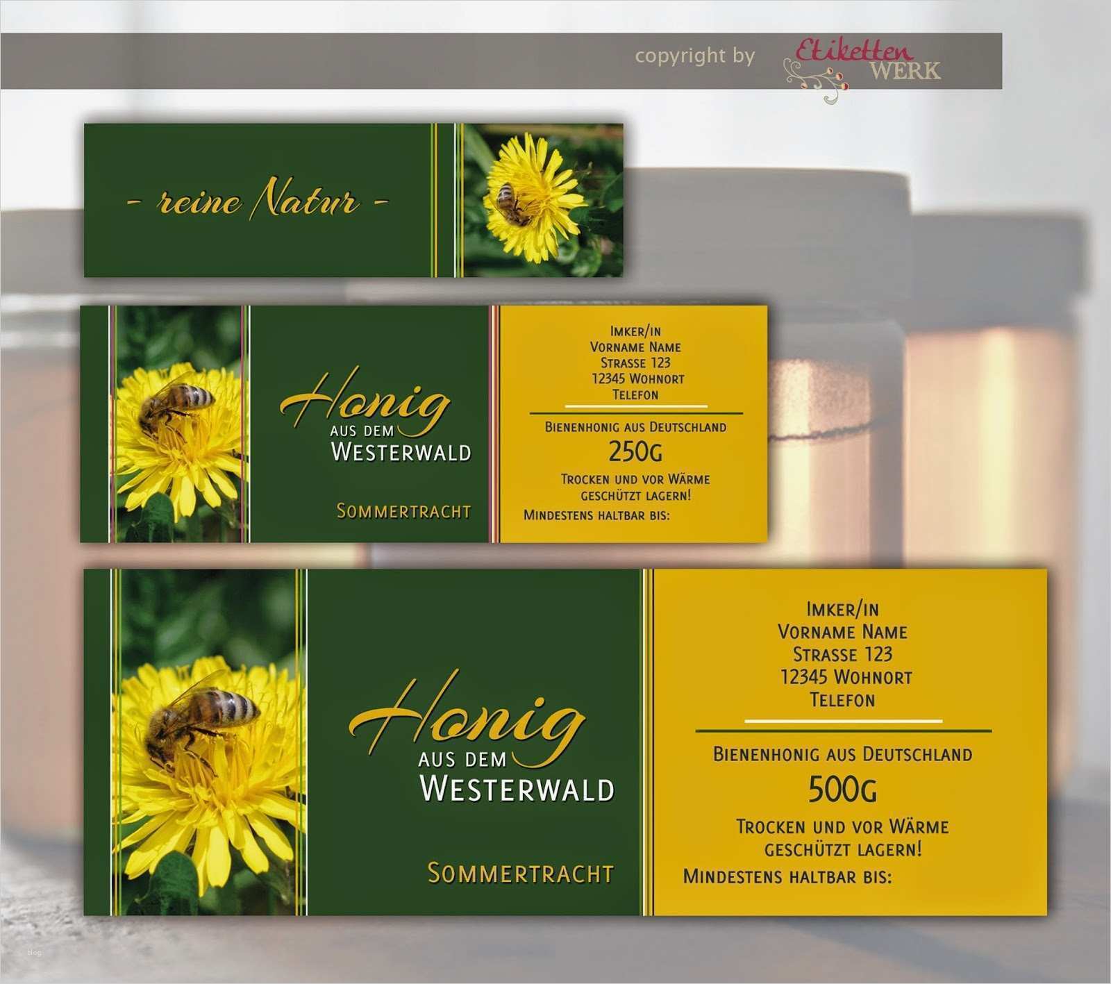 Etiketten Für Schnapsflaschen Vorlagen Cool tolle Honig Etiketten Vorlage Galerie Entry Level Resume