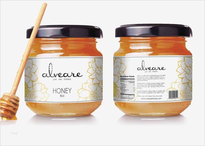 Etiketten Für Schnapsflaschen Vorlagen Einzigartig tolle Honig Etiketten Vorlage Galerie Entry Level Resume