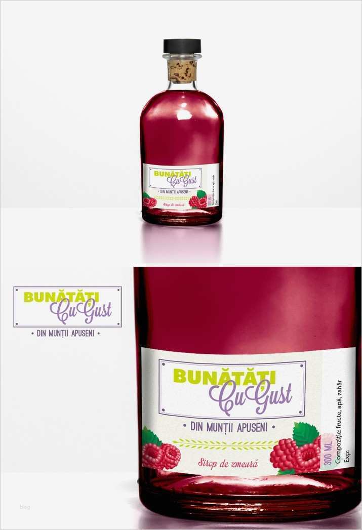 Etiketten Für Schnapsflaschen Vorlagen Einzigartig Ungewöhnlich Schnaps Label Vorlage Fotos Beispiel