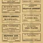 Etiketten Für Schnapsflaschen Vorlagen Elegant 31 Best Etiketten Images On Pinterest