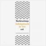 Etiketten Für Schnapsflaschen Vorlagen Erstaunlich Vorlagen Flaschenetiketten