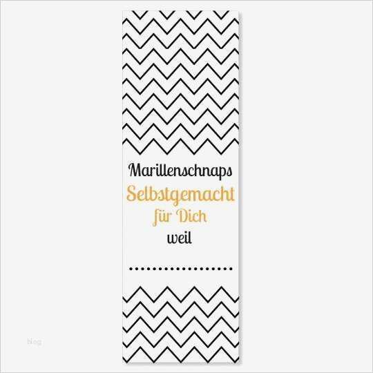 Etiketten Für Schnapsflaschen Vorlagen Erstaunlich Vorlagen Flaschenetiketten