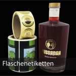 Etiketten Für Schnapsflaschen Vorlagen Erstaunlich Wunderbar Flaschenetiketten Bilder Beispiel