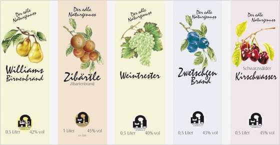 Etiketten Für Schnapsflaschen Vorlagen Gut Likör Etiketten Vorlagen