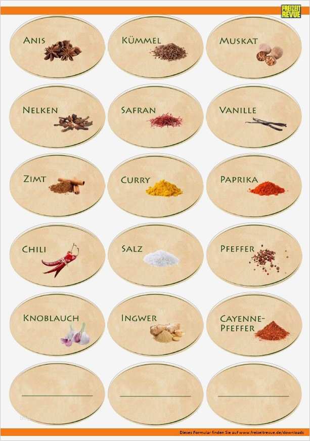 Etiketten Für Schnapsflaschen Vorlagen Hübsch Gemütlich Adressaufkleber Vorlage Kostenlos Fotos Bilder