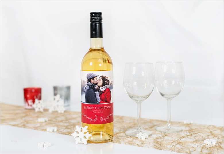 Etiketten Für Schnapsflaschen Vorlagen Luxus Etiketten Voor Flessen Zelf Maken