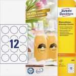 Etiketten Für Schnapsflaschen Vorlagen Luxus Etiketten Vorlagen Für Selbstgemachtes