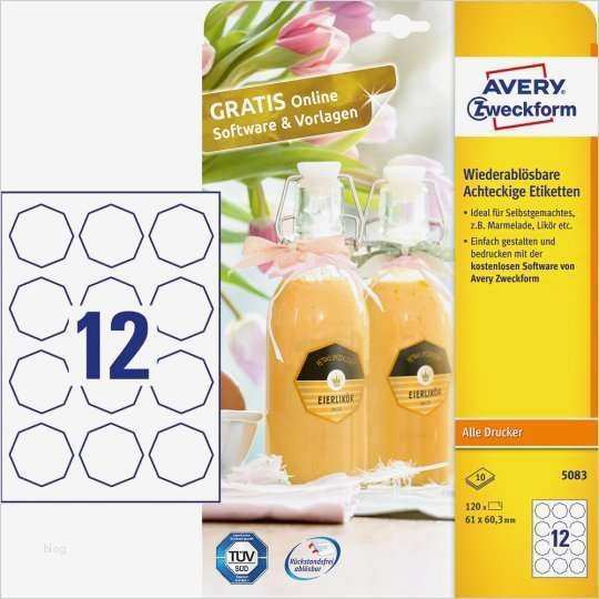Etiketten Für Schnapsflaschen Vorlagen Luxus Etiketten Vorlagen Für Selbstgemachtes
