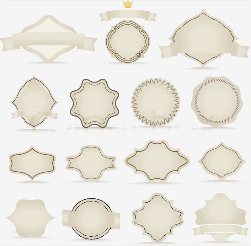 Etiketten Für Schnapsflaschen Vorlagen Neu Etiketten Für Liköre Vorlagen – Vorlagen Kostenlos