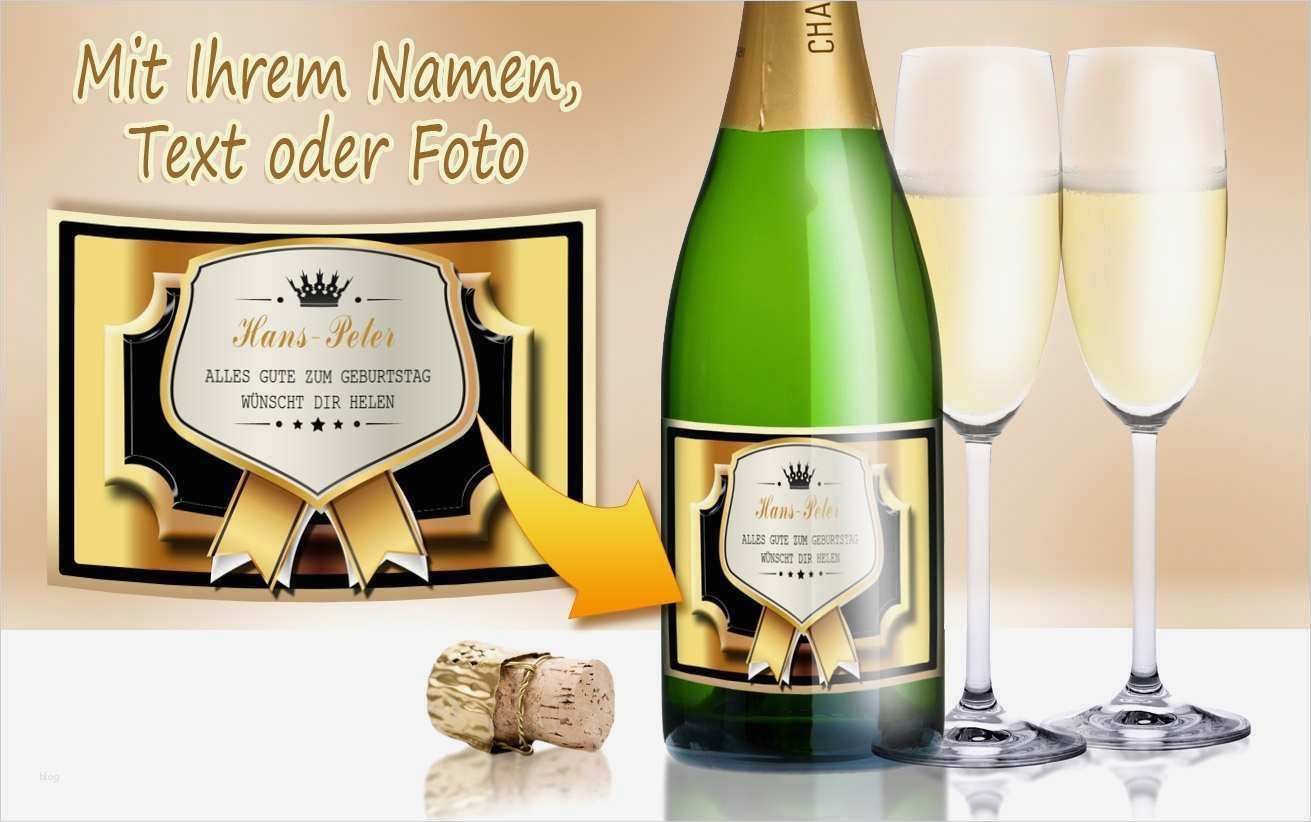 Etiketten Für Schnapsflaschen Vorlagen Schönste Etiketten Vorlagen Kostenlos Flaschen Luxus Sektflasche