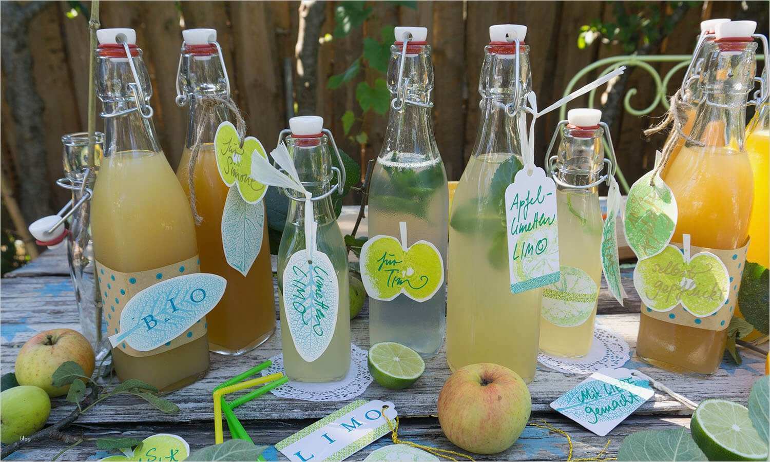 Etiketten Für Schnapsflaschen Vorlagen Schönste Flaschenetiketten Drucken