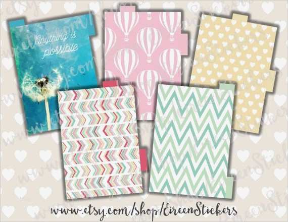 Etiketten Gewürze Vorlagen Angenehm Die 25 Besten Ideen Zu Druckbare Etiketten Auf Pinterest