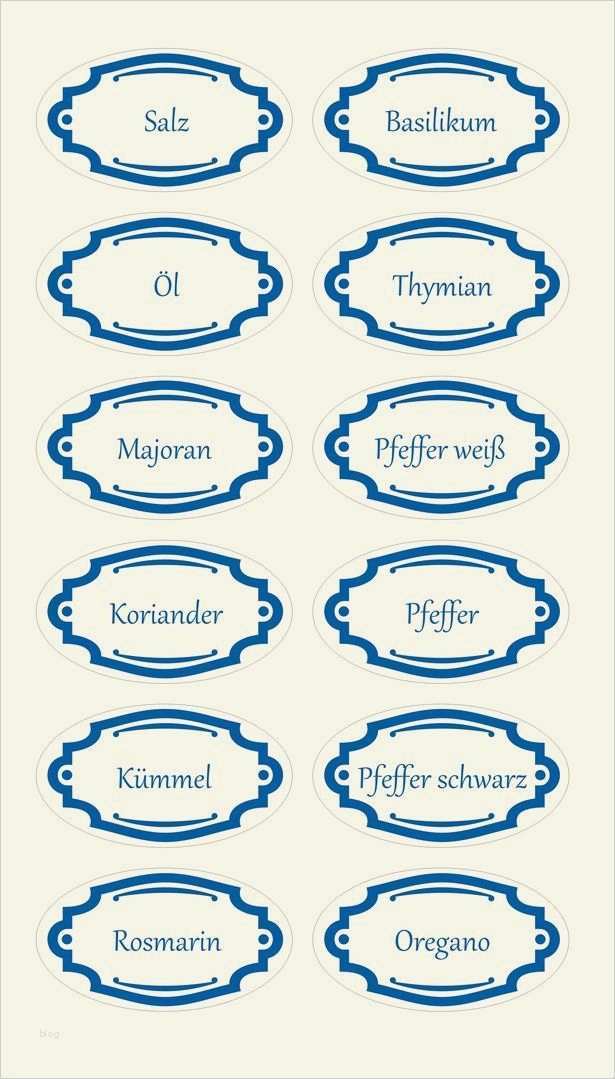 Etiketten Gewürze Vorlagen Best Of Die Besten 25 Gewürzetiketten Ideen Auf Pinterest