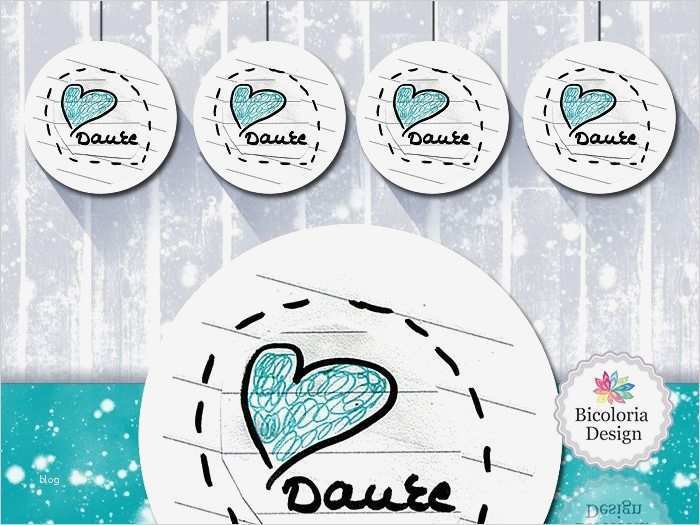 Etiketten Gewürze Vorlagen Beste 1000 Ideas About Etiketten Aufkleber On Pinterest