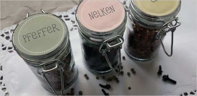 Etiketten Gewürze Vorlagen Beste 25 Einzigartige Gewürzetiketten Ideen Auf Pinterest