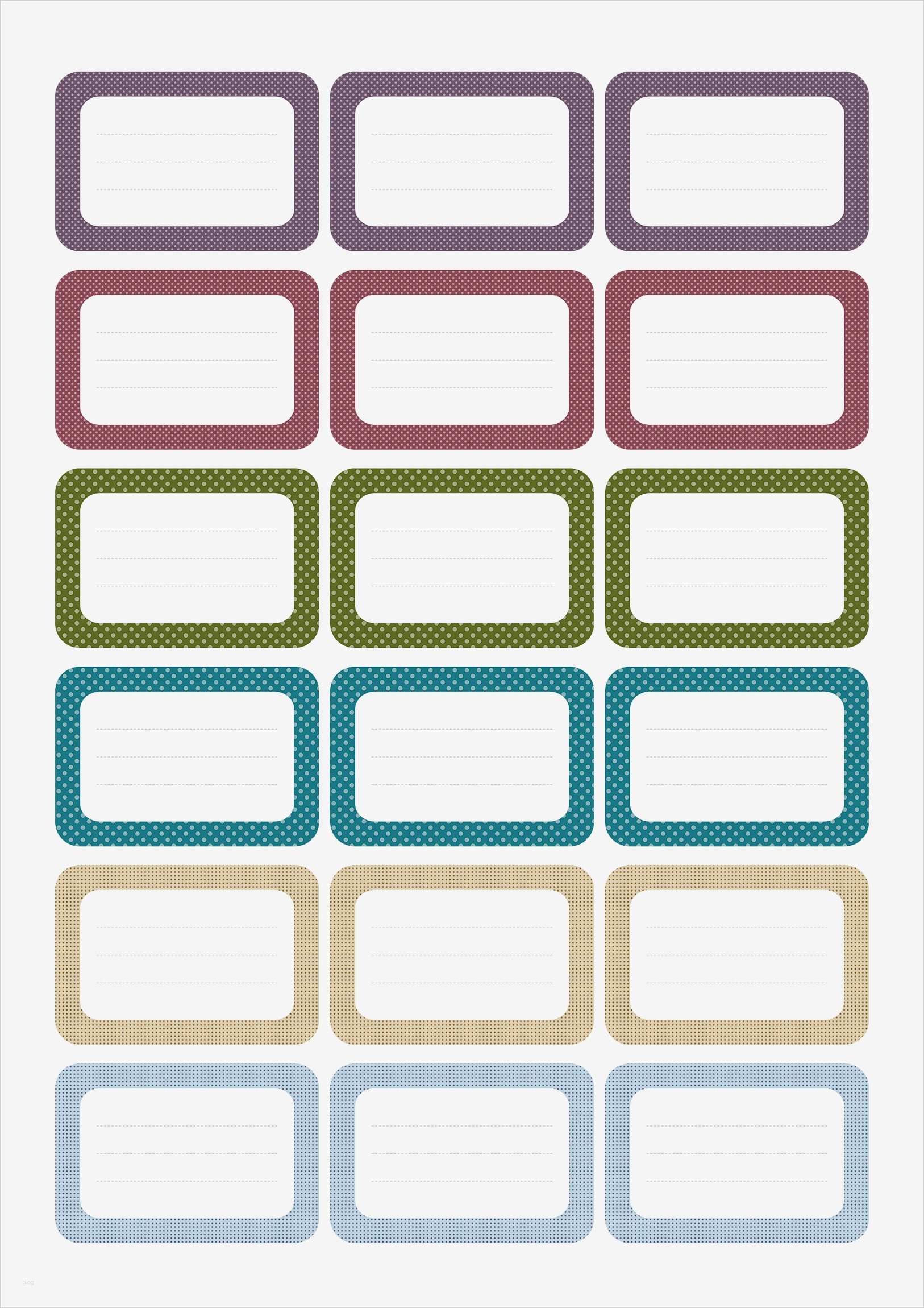 Etiketten Gewürze Vorlagen Beste Verpackungen Und Etiketten Für Geschenke Aus Der Küche