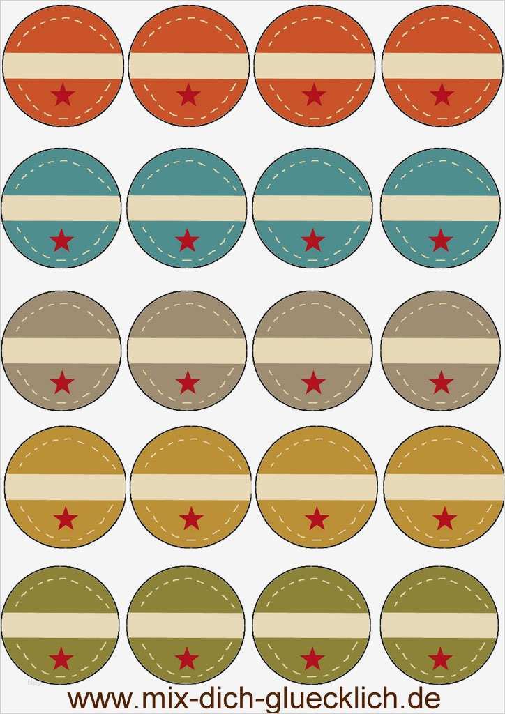 Etiketten Gewürze Vorlagen Bewundernswert Etiketten Essen Kosmetik Putzmittel Etc Aus Dem thermomix